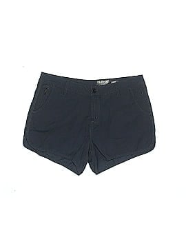 Dakine Shorts (view 1)