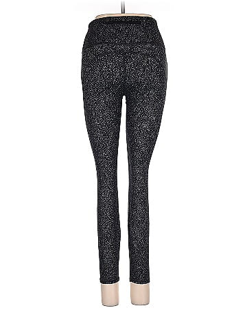 Athleta Active Pants (view 2)