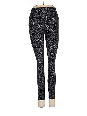 Athleta Active Pants (view 1)