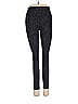 Athleta Black Active Pants Size 7 - photo 1