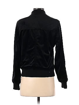 BNCI by Blanc Noir Jacket (view 2)