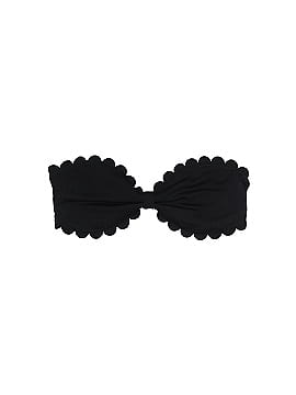 Shekini Swimsuit Top (view 1)