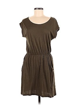 H&M Casual Dress (view 1)