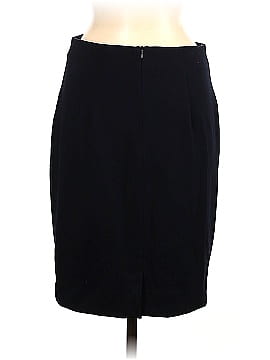 Philosophy by Republic Casual Skirt (view 2)
