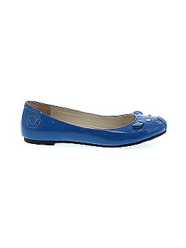 Marc by Marc Jacobs 