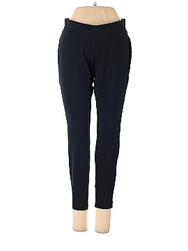 Lands' End Casual Pants (view 1)