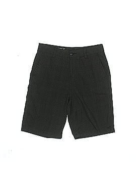 O'Neill Dressy Shorts (view 1)