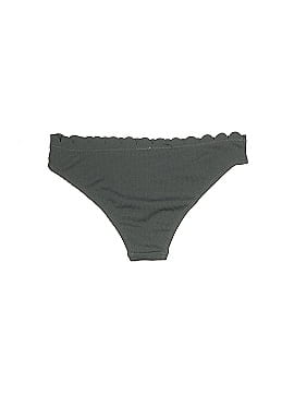 Shekini Swimsuit Bottoms (view 2)