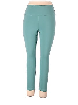 Yogalicious Yoga Pants
