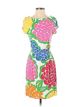 Lilly Pulitzer 