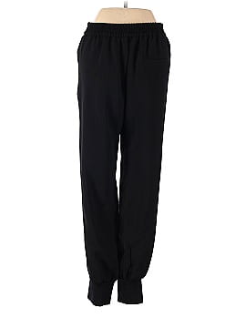 MNG Suit Casual Pants (view 2)