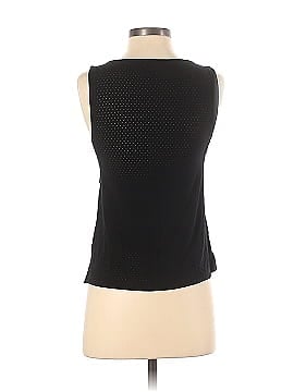 Track & Bliss Sleeveless Top (view 2)