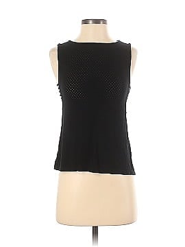 Track & Bliss Sleeveless Top (view 1)