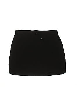 ZeroXposur Active Skirt (view 1)