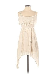 Trixxi Casual Dress