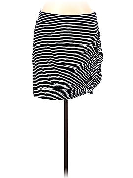Z Supply Casual Skirt (view 1)