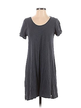 Lou & Grey for LOFT Casual Dress (view 1)