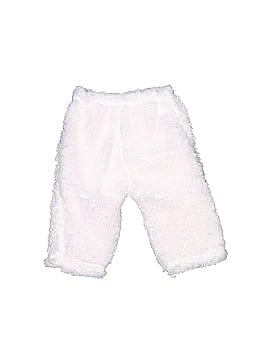 Assorted Brands Fleece Pants (view 1)