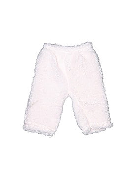 Assorted Brands Fleece Pants (view 2)
