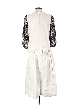Sea New York Rooney Relaxed Midi Dress (view 2)