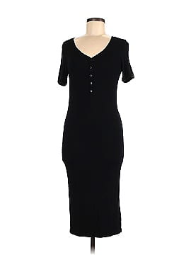 ATM Casual Dress (view 1)
