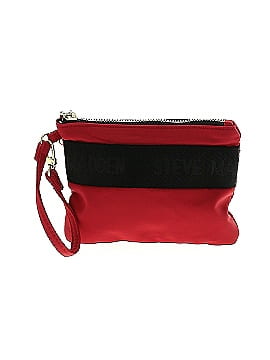 Steve Madden Wristlet (view 1)
