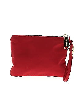 Steve Madden Wristlet (view 2)