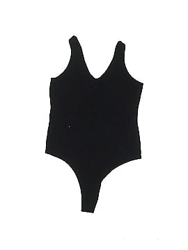 ATM Bodysuit (view 2)