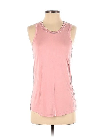 Roots Tank Top (view 1)