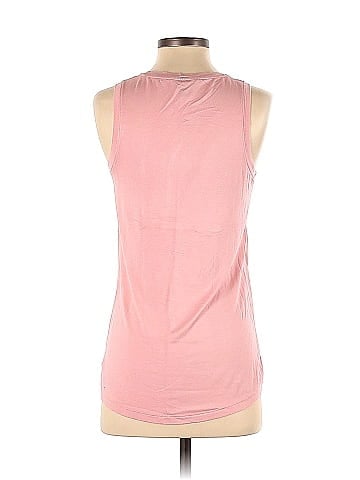 Roots Tank Top (view 2)