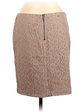 Cynthia Rowley TJX Casual Skirt (view 2)