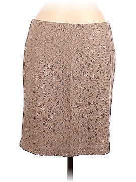 Cynthia Rowley TJX Casual Skirt (view 1)