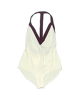 Valentino One Piece Swimsuit (view 1)