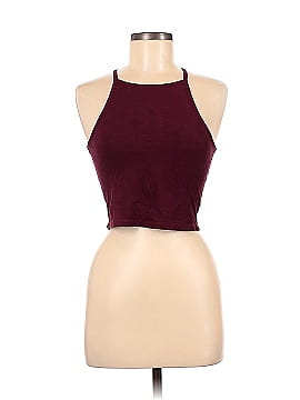 Brandy Melville Tank Top (view 1)