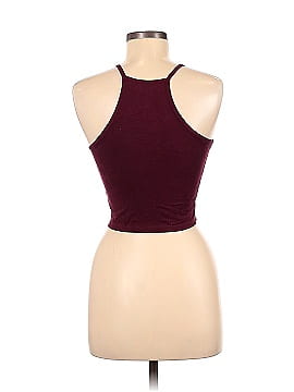 Brandy Melville Tank Top (view 2)