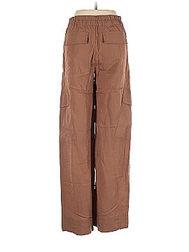 Vince. Cargo Pants (view 2)