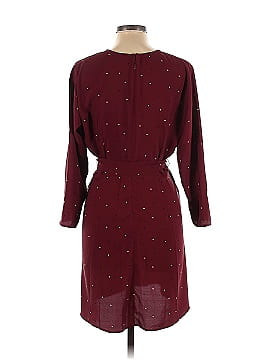 Ann Taylor LOFT Outlet Petite Dresses On Sale Up To 90% Off Retail ...