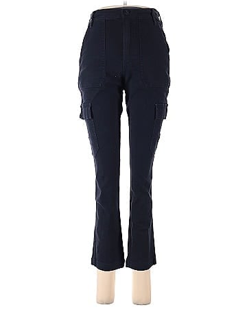 J.Crew Cargo Pants (view 1)