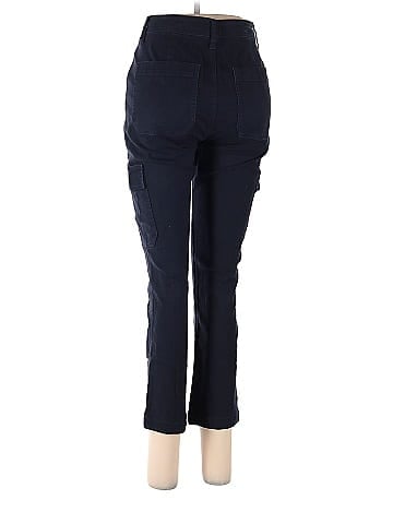 J.Crew Cargo Pants (view 2)