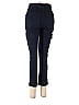 J.Crew Blue Cargo Pants Size 25 waist - photo 2