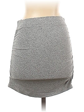 Monrow Casual Skirt (view 2)
