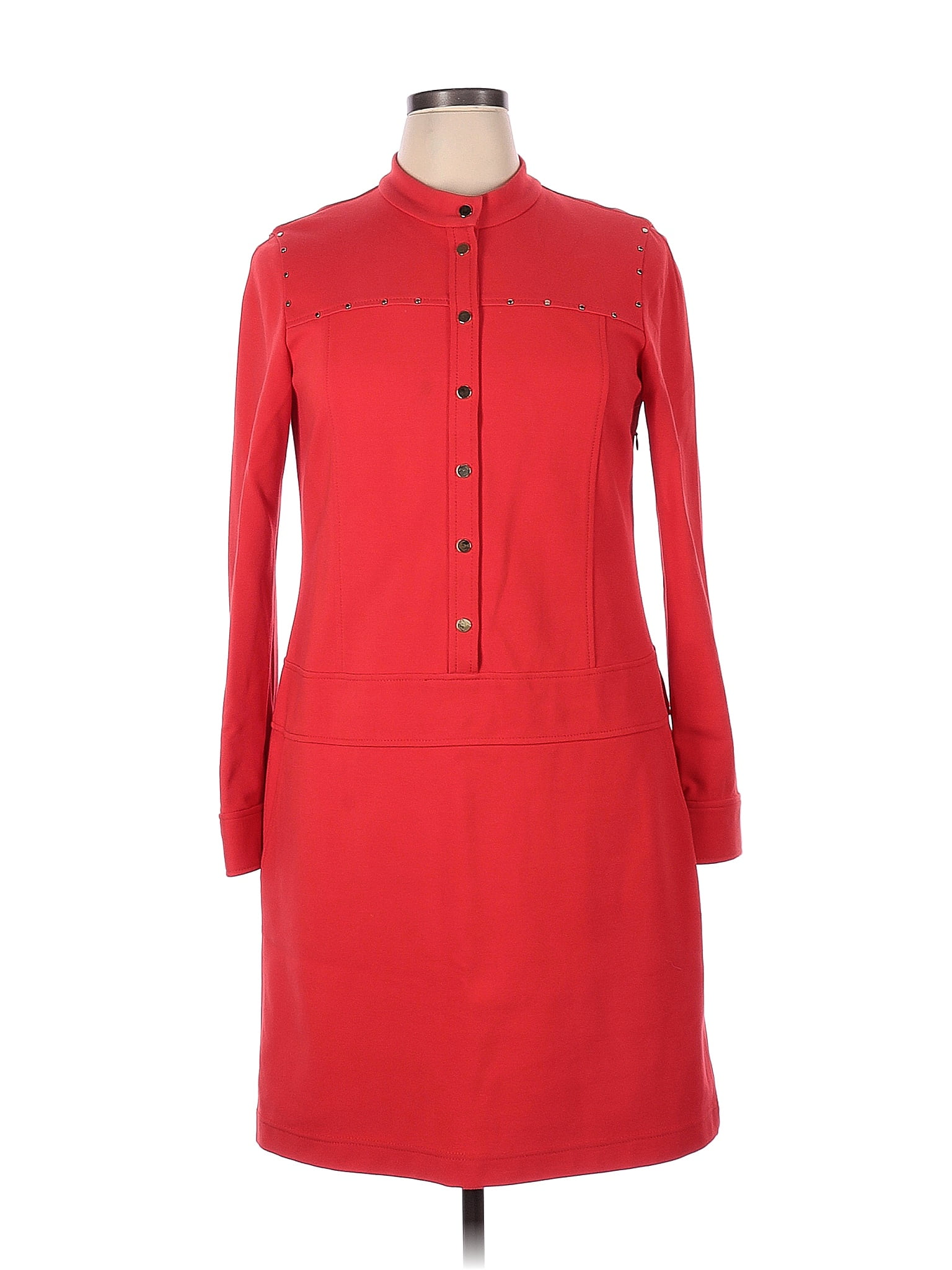 uk-dress-size-chart-finding-your-perfect-fit