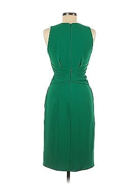 Whistles London Cocktail Dress (view 2)