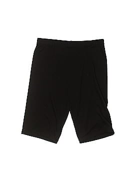Natori Zen Shorts (view 1)