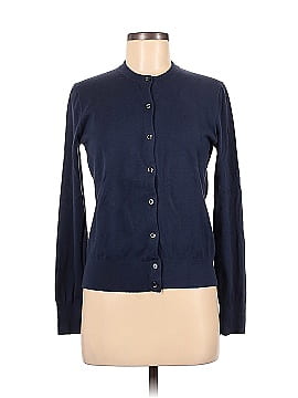 J.Crew Cardigan (view 1)