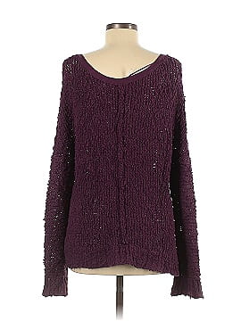 Free People Sweatshirt (view 2)