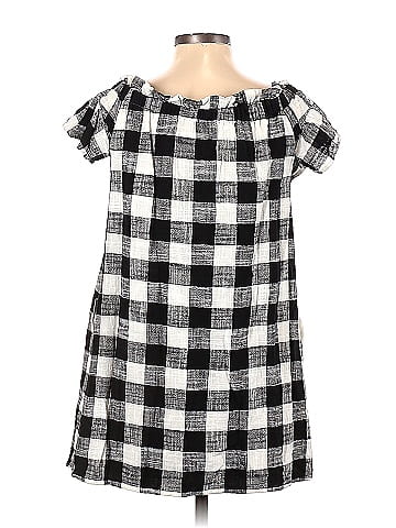 Corey Lynn Calter Casual Dress (view 2)