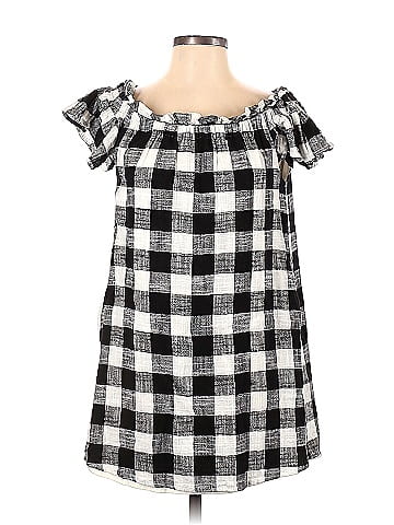 Corey Lynn Calter Casual Dress (view 1)