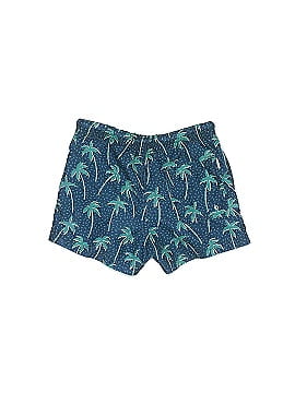 Maamgic Board Shorts (view 2)