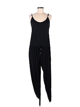 Haute Hippie Jumpsuit (view 1)